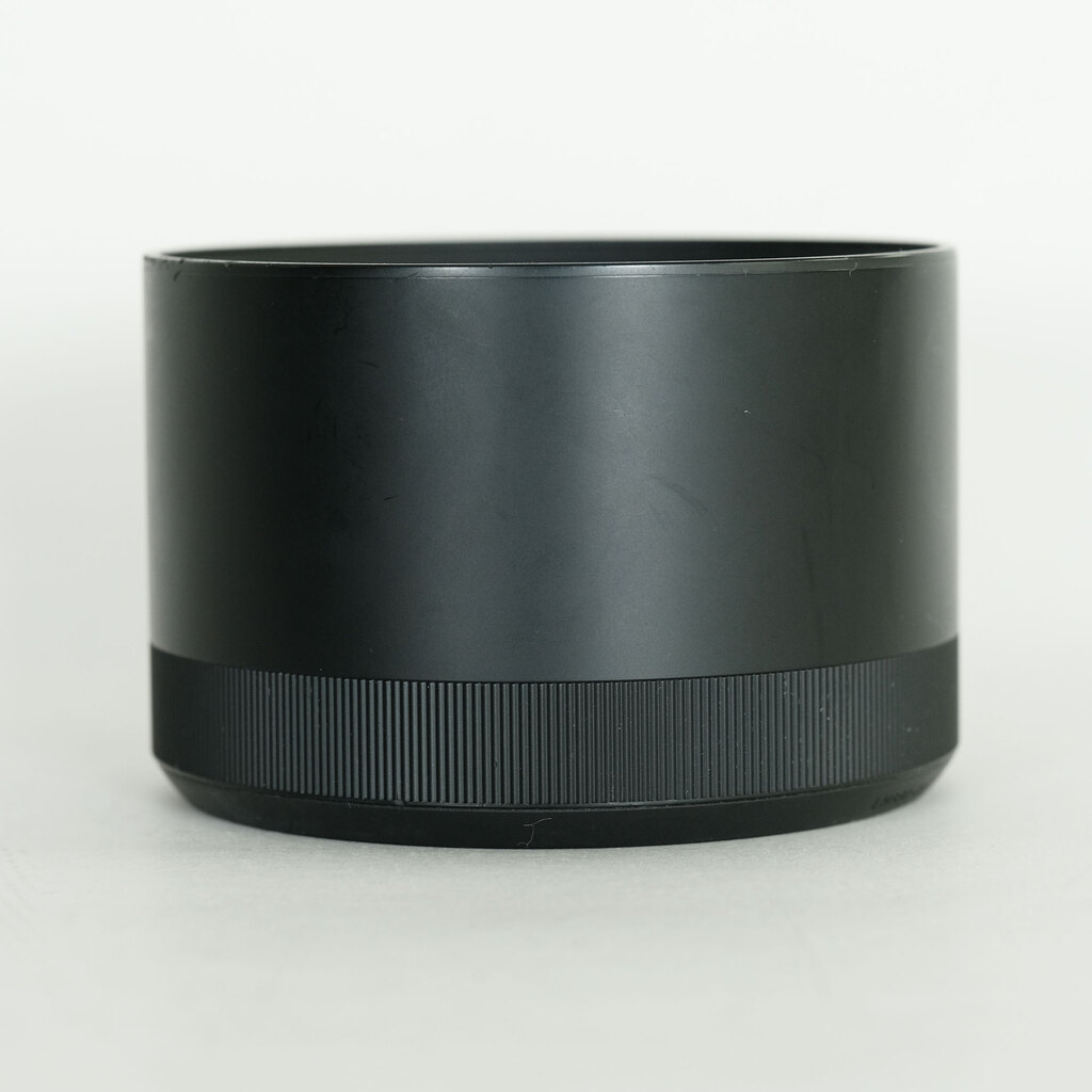 SIGMA Art 135mm F1.8 DG HSM (ソニーE用) SIGMA Art 135mm F1.8 DG HSM (ソニーE用)