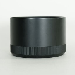 SIGMA Art 135mm F1.8 DG HSM (ソニーE用) SIGMA Art 135mm F1.8 DG HSM (ソニーE用)