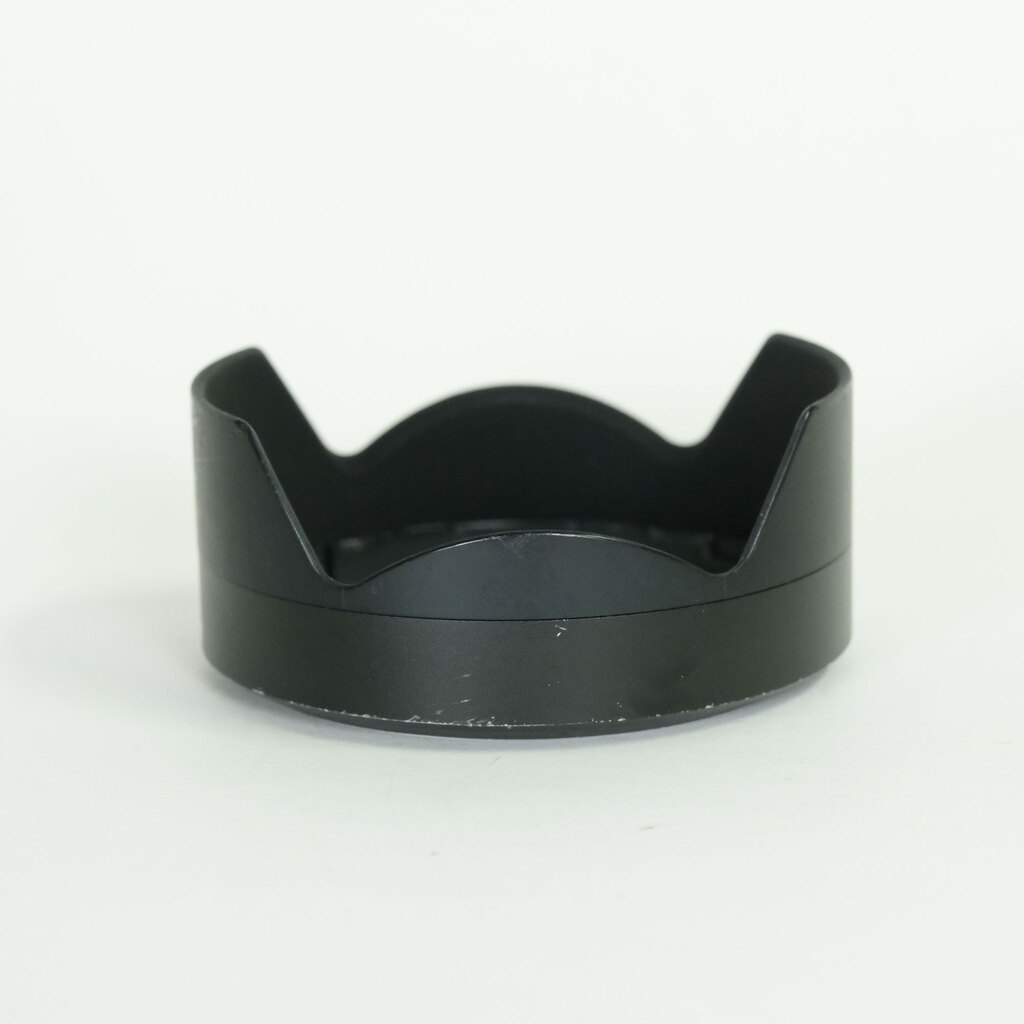 SONY Vario-Tessar T＊ FE 24-70mm F4 ZA OSS SEL2470Z