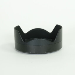 SONY Vario-Tessar T＊ FE 24-70mm F4 ZA OSS SEL2470Z