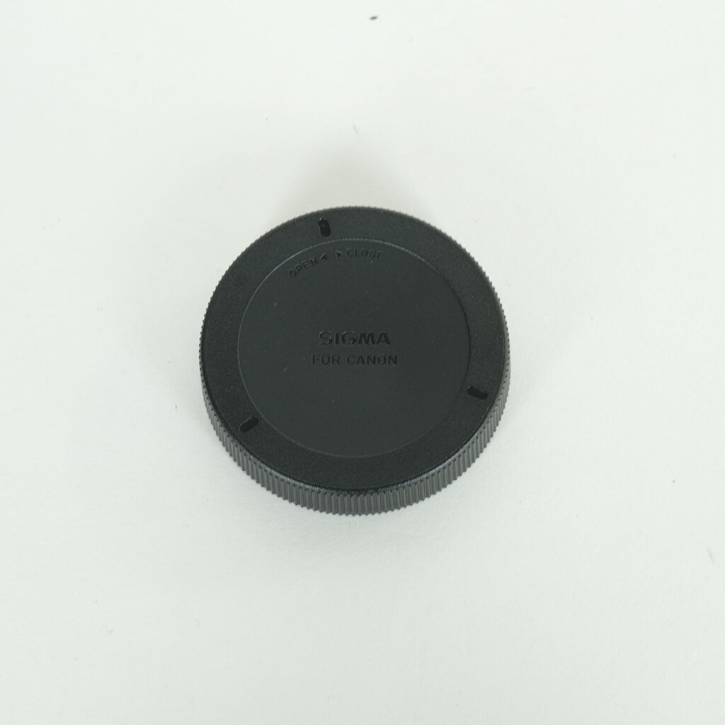 SIGMA 17-50mm F2.8 EX DC OS HSM (キヤノンEF用)