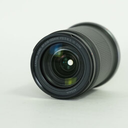 Canon RF-S18-150mm F3.5-6.3 IS STM