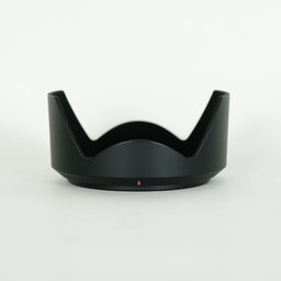 SONY Vario-Tessar T＊ E 16-70mm F4 ZA OSS SEL1670Z