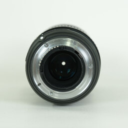 Nikon AF-S NIKKOR 70-200mm f/4G ED VR