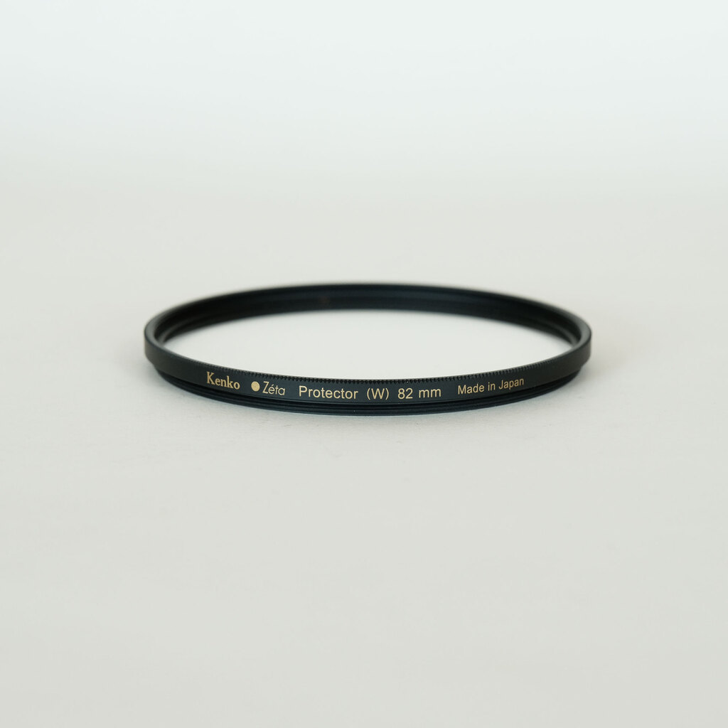 SIGMA 135mm F1.8 DG HSM｜Art [キヤノン用]