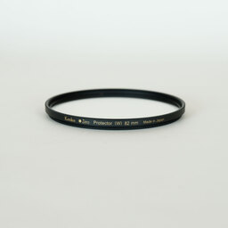 SIGMA 135mm F1.8 DG HSM｜Art [キヤノン用]