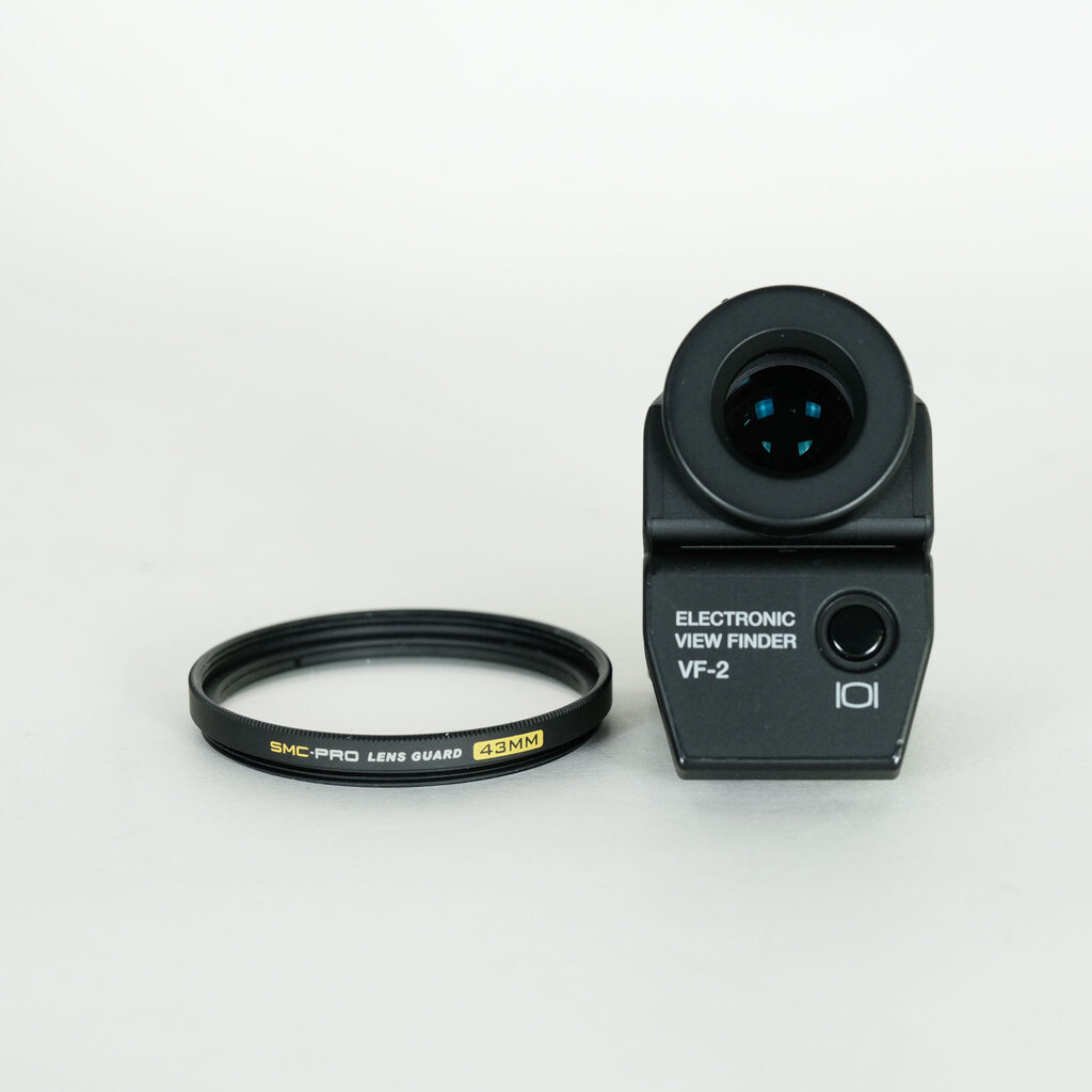 LEICA X Vario (Typ107) ブラック