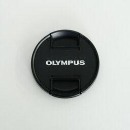 OLYMPUS M.ZUIKO DIGITAL ED 100-400mm F5.0-6.3 IS OLYMPUS M.ZUIKO DIGITAL ED 100-400mm F5.0-6.3 IS