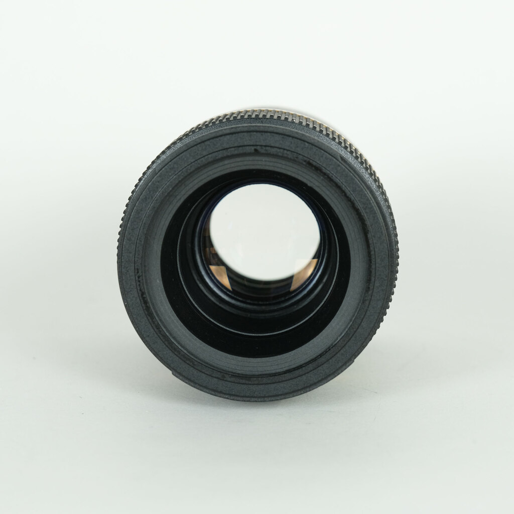 TAMRON SP AF90mm F/2.8 Di MACRO1:1（Model 272E）[キヤノンEF用]