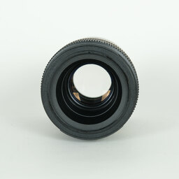 TAMRON SP AF90mm F/2.8 Di MACRO1:1（Model 272E）[キヤノンEF用]