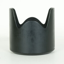 TAMRON SP 70-200mm F/2.8 Di VC USD G2（Model A025）[キヤノン用]