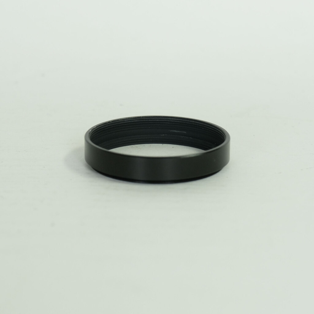 Voigtlander NOKTON 35mm F1.2 [フジフイルムX用]