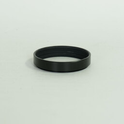 Voigtlander NOKTON 35mm F1.2 [フジフイルムX用]