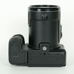 Nikon COOLPIX P950