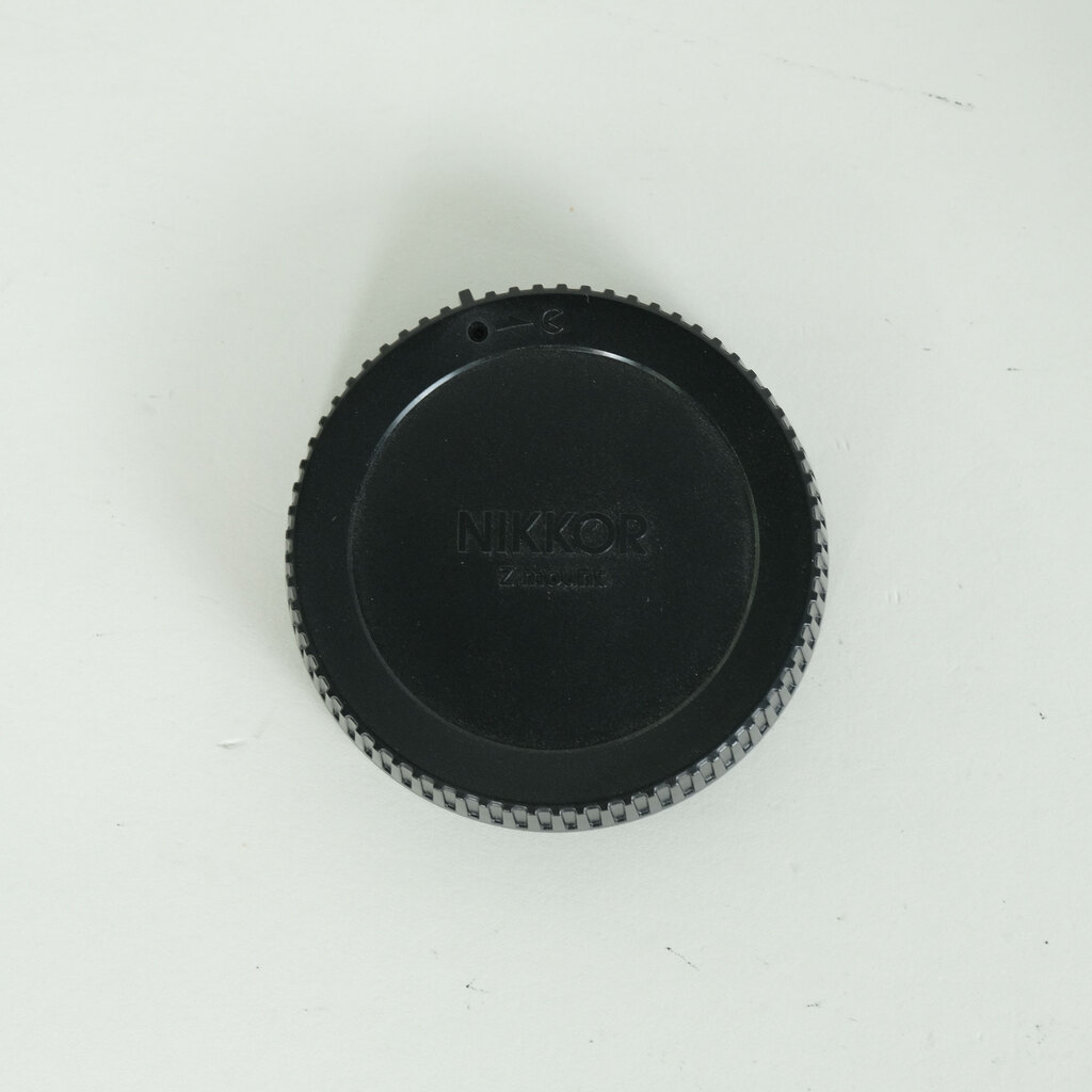 nao様　確認画像 Nikon NIKKOR Z DX 18-140mm f/3.5-6.3 VRの出品 | ONE SCENE（ワン