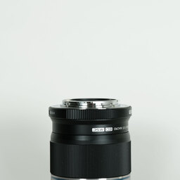 OLYMPUS M.ZUIKO DIGITAL ED 30mm F3.5 Macro