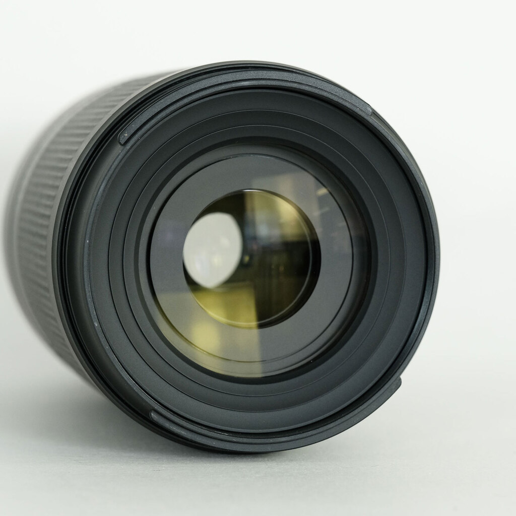 TAMRON 70-300mm F/4.5-6.3 Di III RXD (Model A047) [ソニーE用]