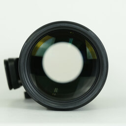 TAMRON SP 70-200mm F/2.8 Di VC USD G2（Model A025）[キヤノン用]