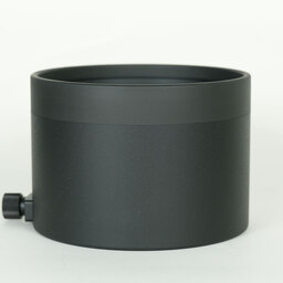 SIGMA 150-600mm F5-6.3 DG DN｜Sports [ライカL用]