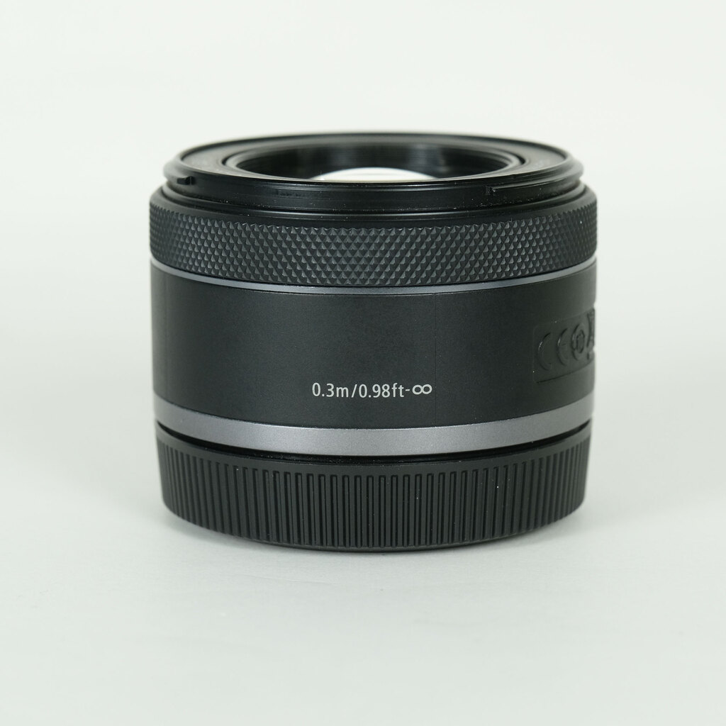 Canon RF50mm F1.8 STMの出品 | ONE SCENE（ワンシーン）