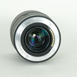 Nikon NIKKOR Z 24-200mm f/4-6.3 VR