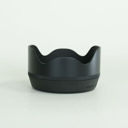 SIGMA 23mm F1.4 DC DN Contemporary [キヤノンRF用]