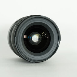 TAMRON 20-40mm F/2.8 Di III VXD(Model A062) [ソニーE用]