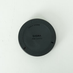 SIGMA 70mm F2.8 DG MACRO | Art [キヤノン用]