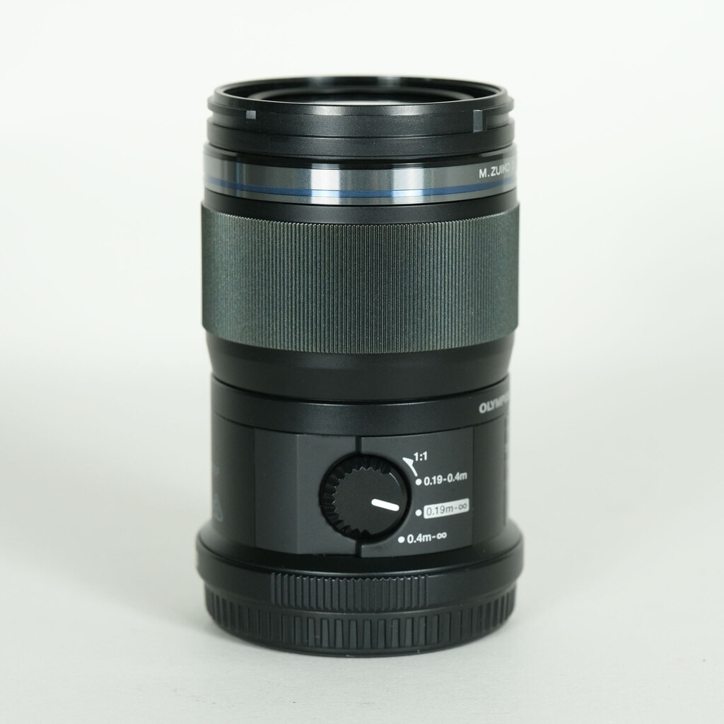 OLYMPUS M.ZUIKO DIGTAL ED60mm F2.8 Macro OLYMPUS M.ZUIKO DIGTAL ED60mm F2.8 Macro