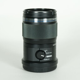 OLYMPUS M.ZUIKO DIGTAL ED60mm F2.8 Macro OLYMPUS M.ZUIKO DIGTAL ED60mm F2.8 Macro