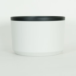 Canon RF70-200mm F2.8 L IS USM