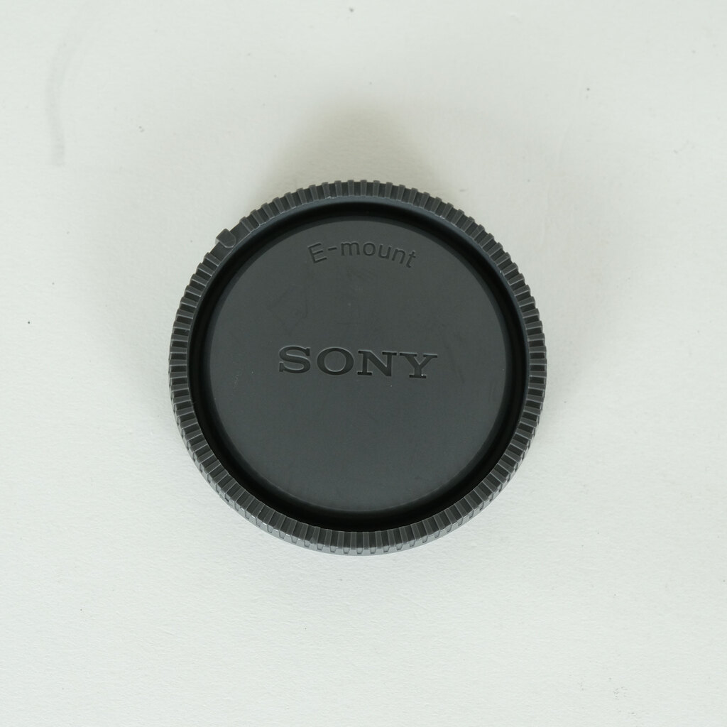 SONY FE 14mm F1.8 GM  SEL14F18GM