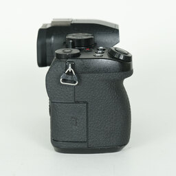 Panasonic LUMIX DC-G99 Panasonic LUMIX DC-G99