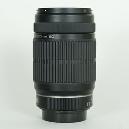 PENTAX DAL 55-300mm F4-5.8 ED