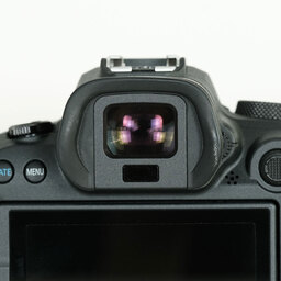 Canon EOS R6 Canon EOS R6