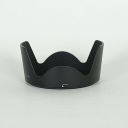 Nikon AF-S DX NIKKOR 18-200mm F3.5-5.6G ED VR II