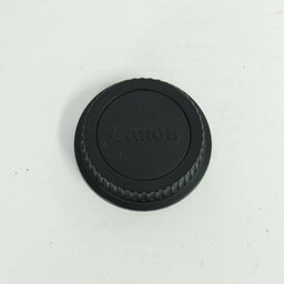 Canon EF85mm F1.8 USM