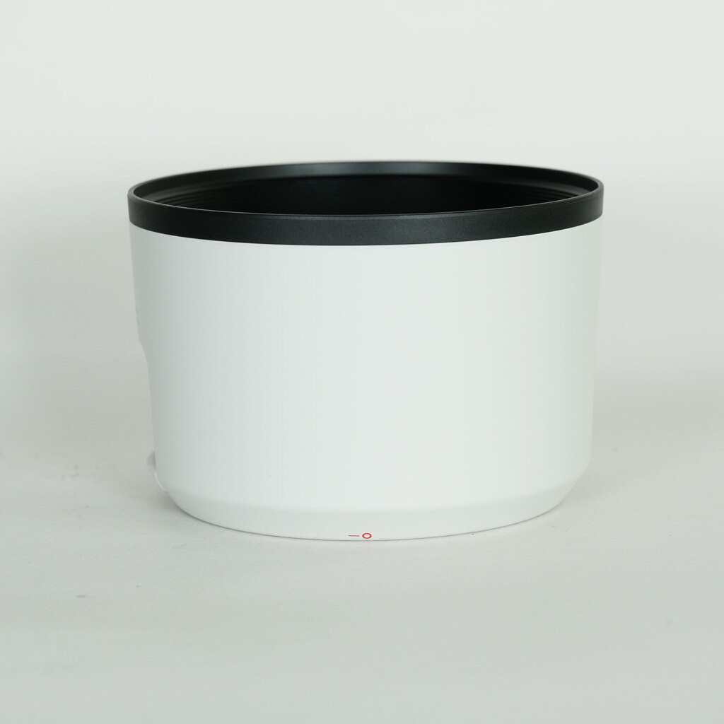 Canon RF70-200mm F2.8 L IS USM