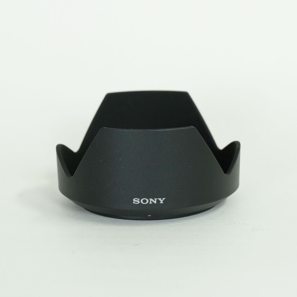 SONY FE 28-70mm F3.5-5.6 OSS SEL2870