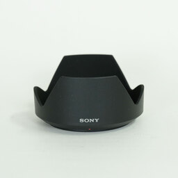 SONY FE 28-70mm F3.5-5.6 OSS SEL2870
