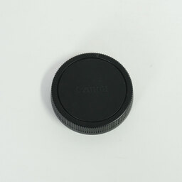 Canon EF-M15-45mm F3.5-6.3 IS STM