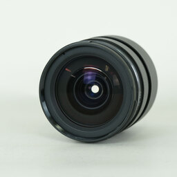 OLYMPUS M.ZUIKO DIGITAL ED 12-40mm F2.8 PRO