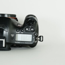 SONY α99（SLT-A99V）