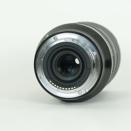 SIGMA 17-40mm F1.8 DC｜Art [ソニーE用]