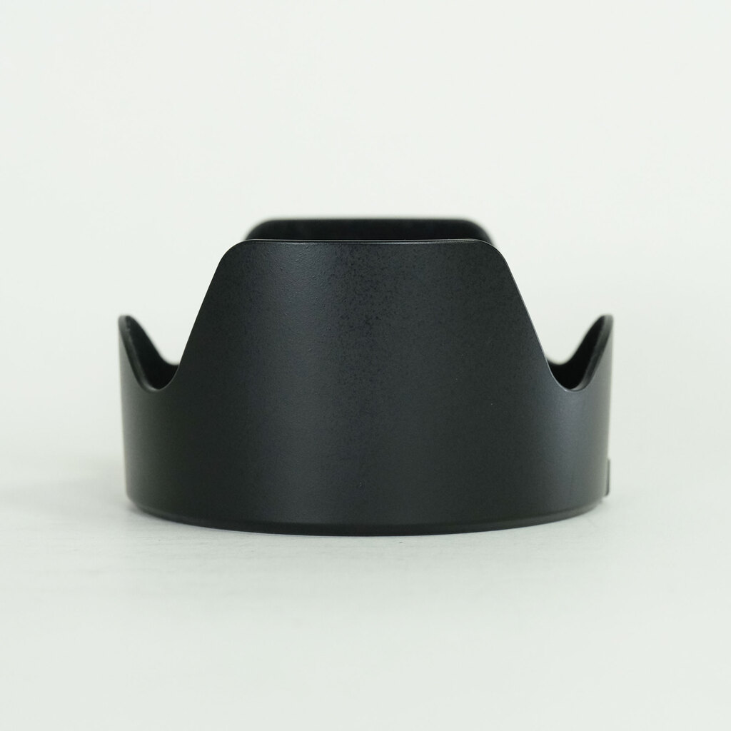 Canon EF35mm F2 IS USM