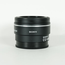 SONY DT30mm F2.8 Macro SAM SAL30M28(ソニーA用)