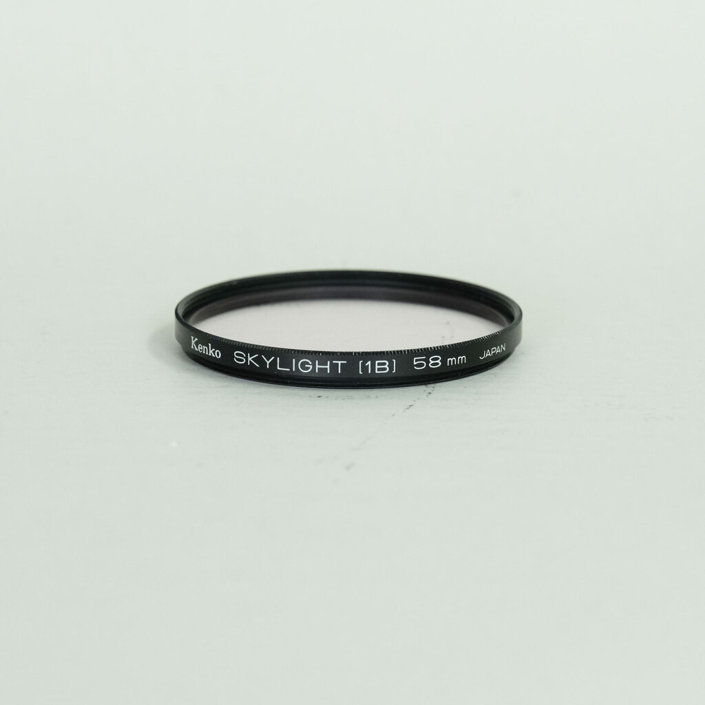 Panasonic LUMIX G VARIO 14-140mm F3.5-5.6 ASPH. POWER O.I.S.