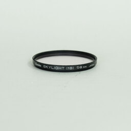 Panasonic LUMIX G VARIO 14-140mm F3.5-5.6 ASPH. POWER O.I.S.