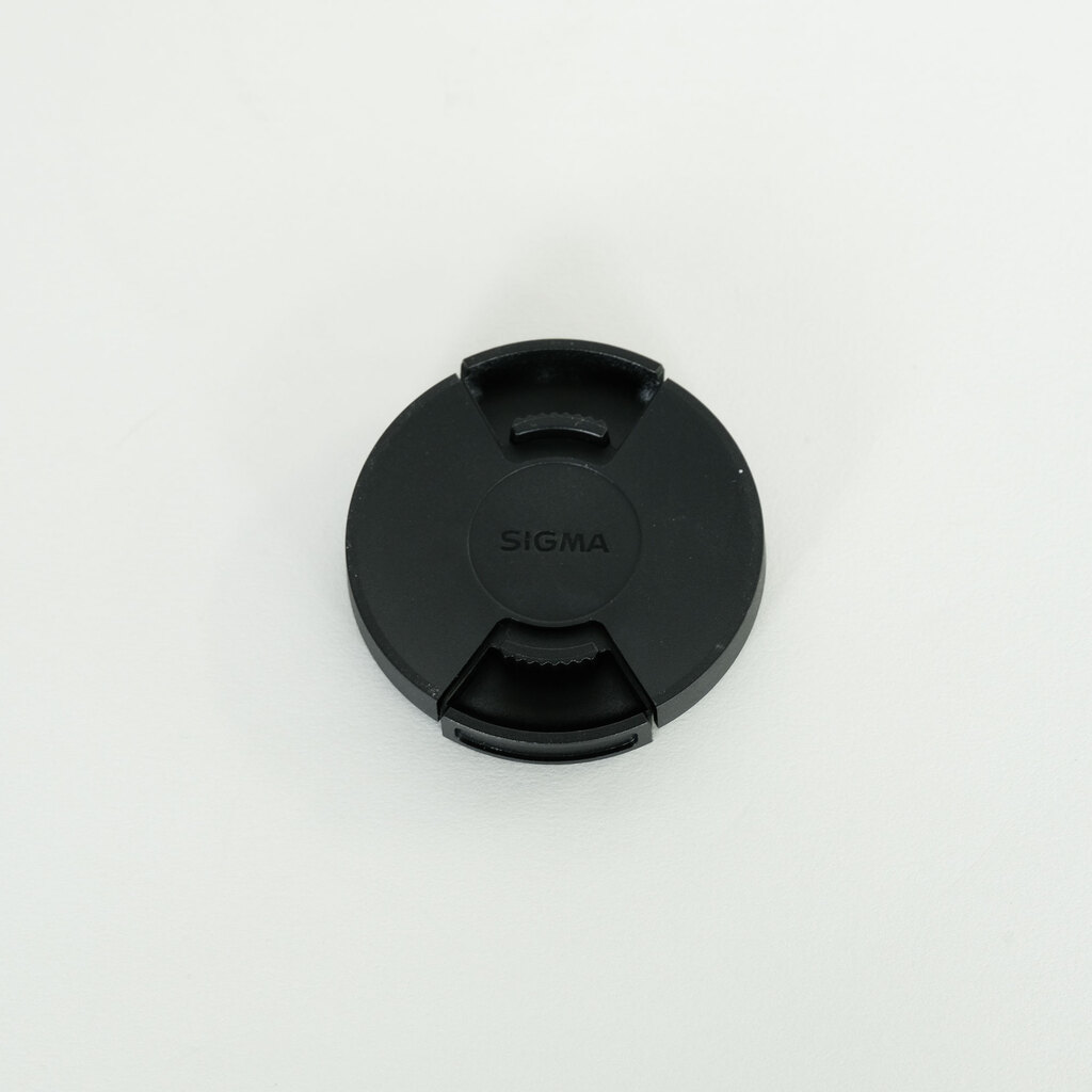 SIGMA 45mm F2.8 DG DN｜Contemporary [ライカL用]