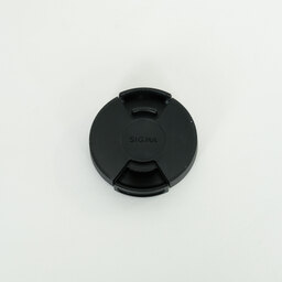 SIGMA 45mm F2.8 DG DN｜Contemporary [ライカL用]